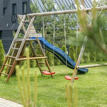 Poilsio namai 6_banga *